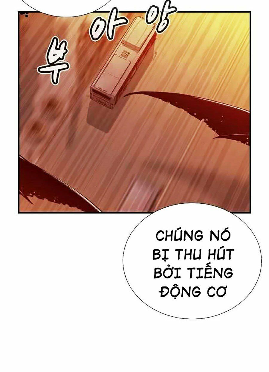 Độc Cô Tử Linh Sư: Chapter 13