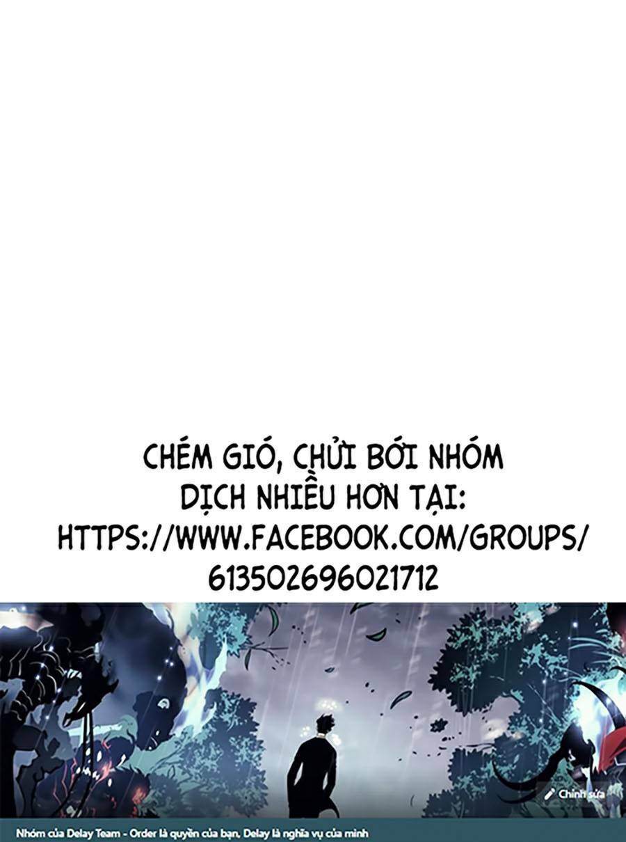 Độc Cô Tử Linh Sư: Chapter 14