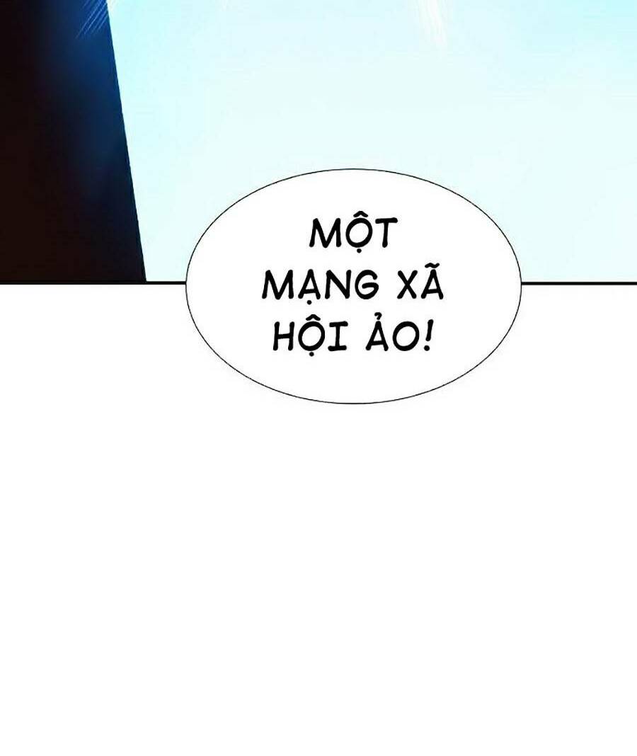 Độc Cô Tử Linh Sư: Chapter 14