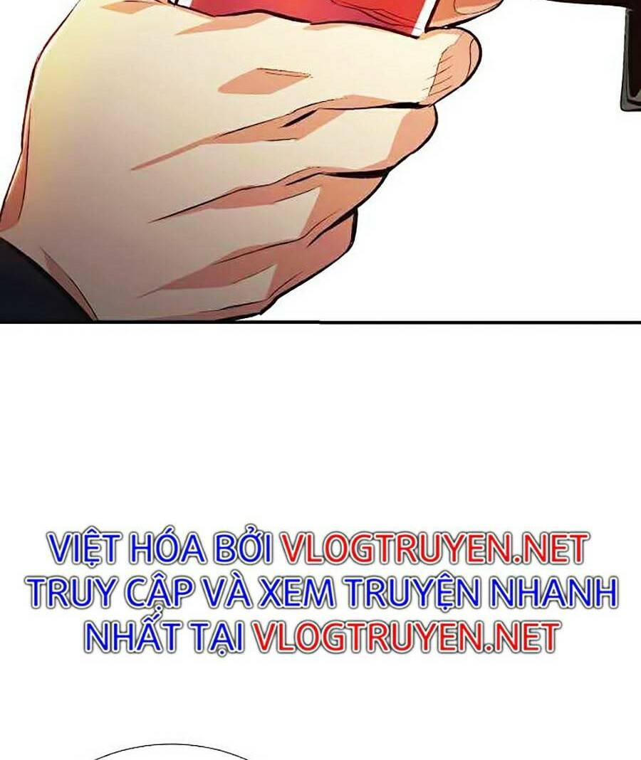Độc Cô Tử Linh Sư: Chapter 14
