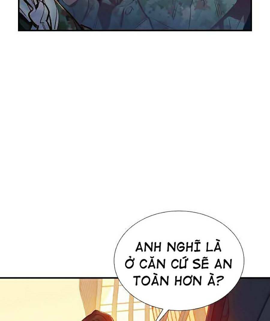 Độc Cô Tử Linh Sư: Chapter 14