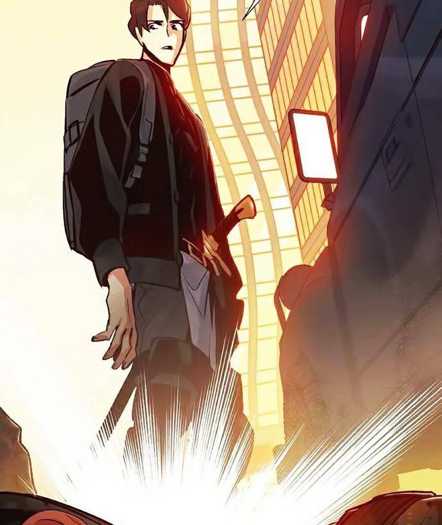 Độc Cô Tử Linh Sư: Chapter 14