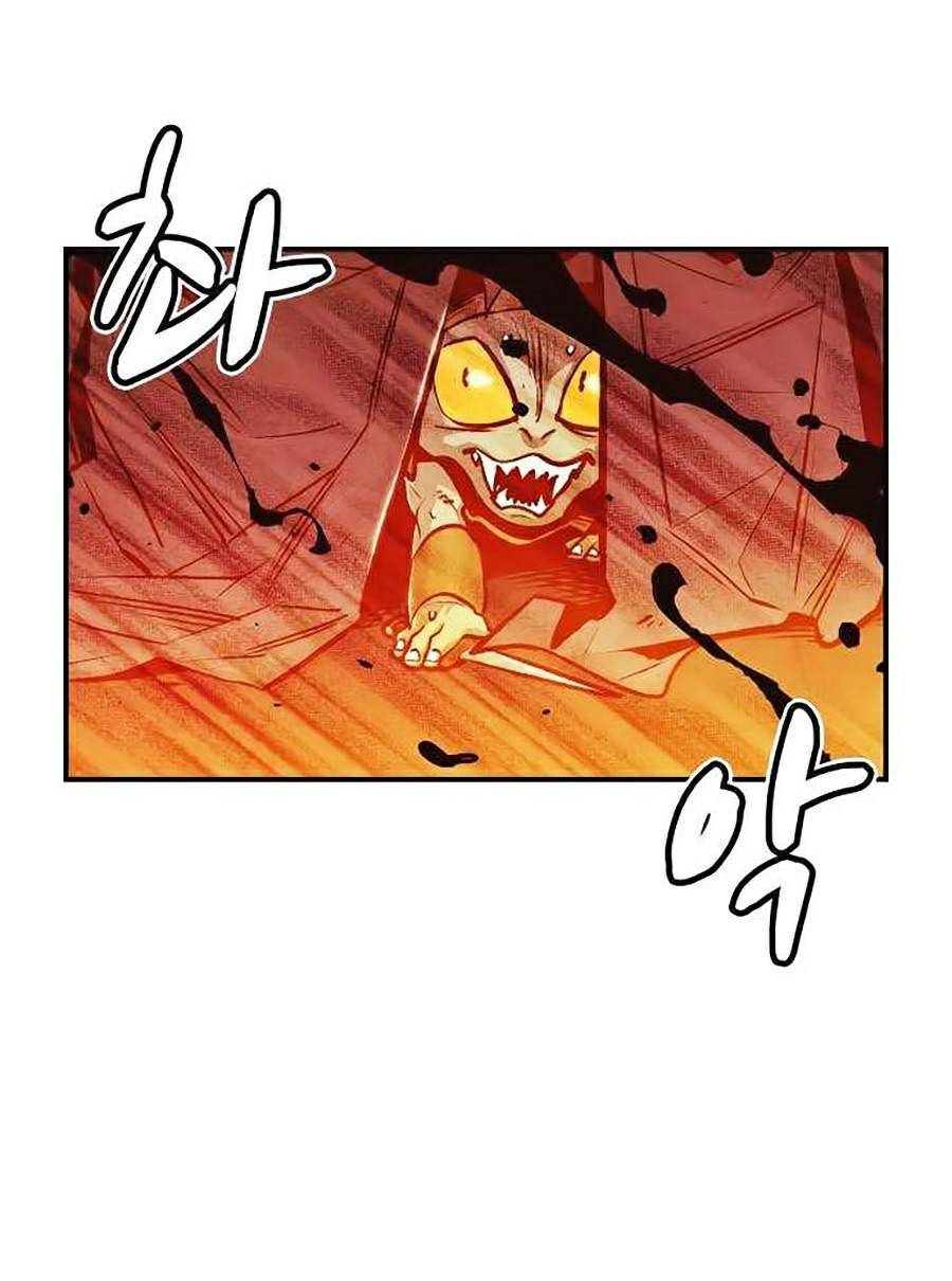 Độc Cô Tử Linh Sư: Chapter 14