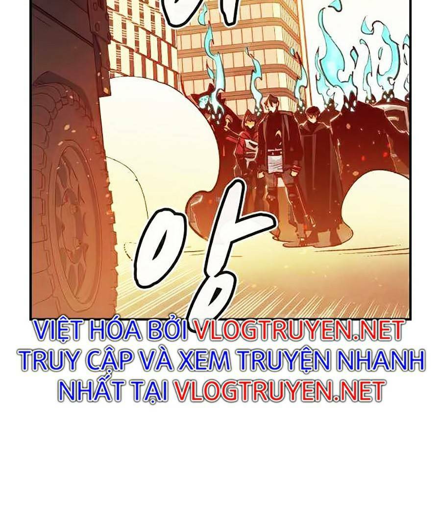 Độc Cô Tử Linh Sư: Chapter 14