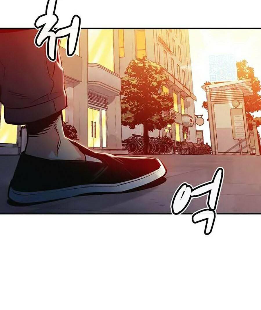 Độc Cô Tử Linh Sư: Chapter 14