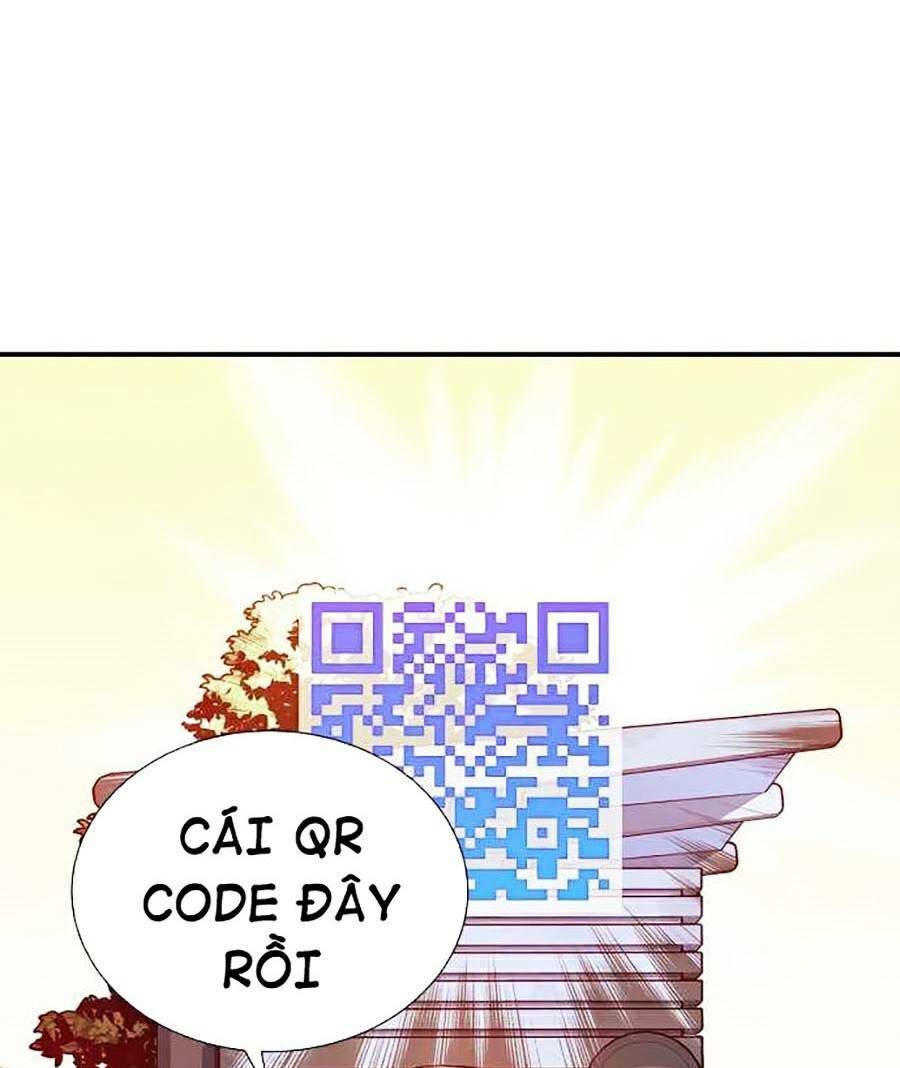 Độc Cô Tử Linh Sư: Chapter 14