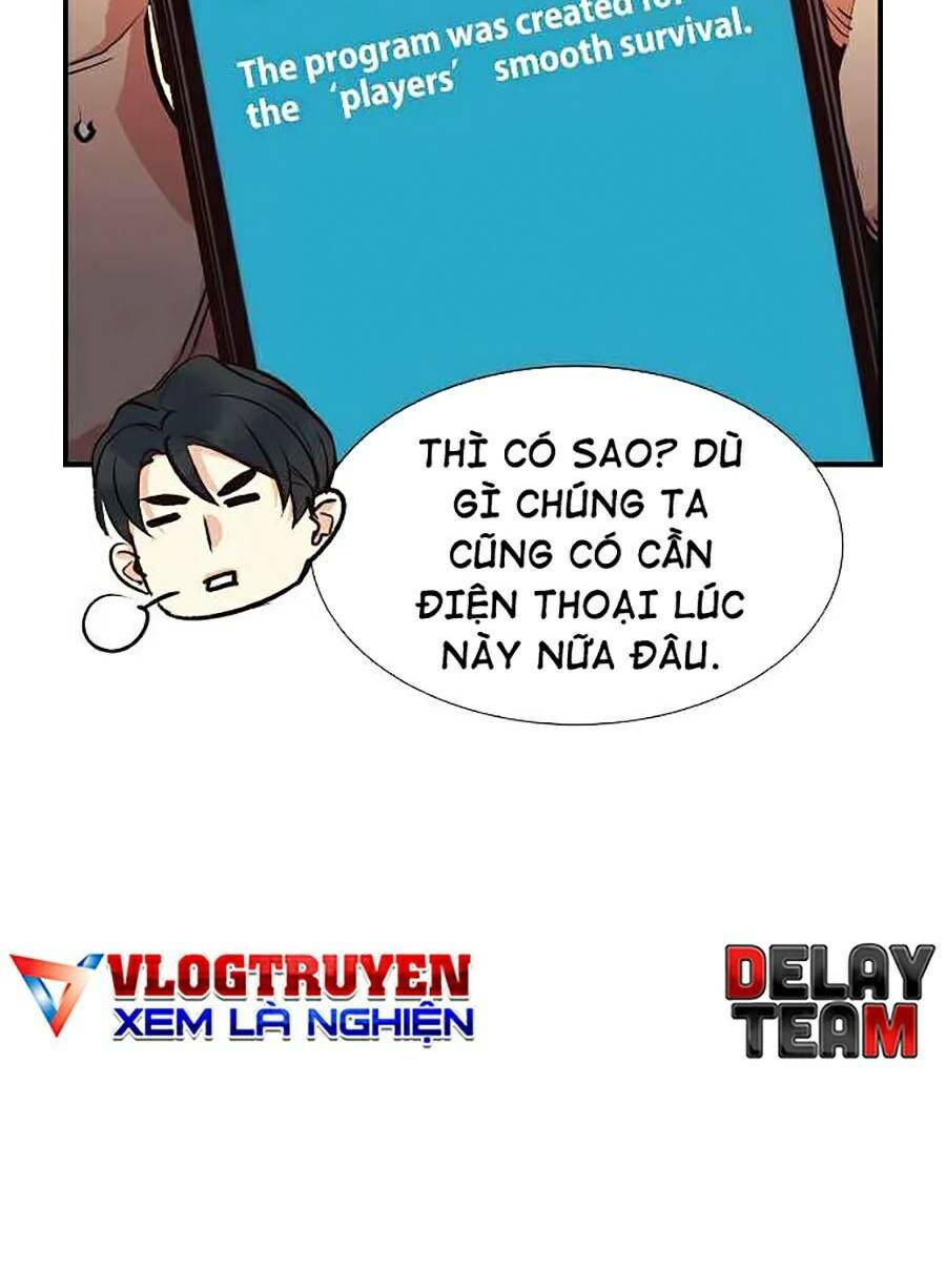 Độc Cô Tử Linh Sư: Chapter 14