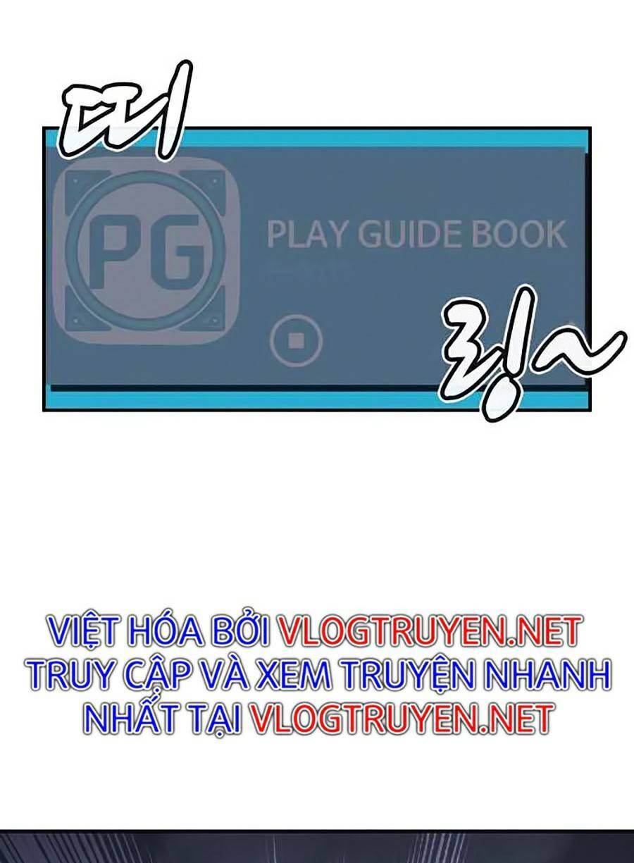Độc Cô Tử Linh Sư: Chapter 14