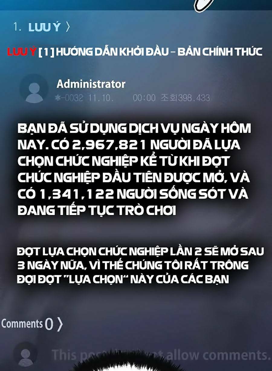 Độc Cô Tử Linh Sư: Chapter 14