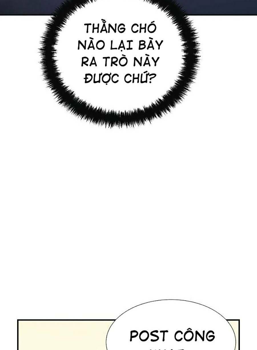 Độc Cô Tử Linh Sư: Chapter 14