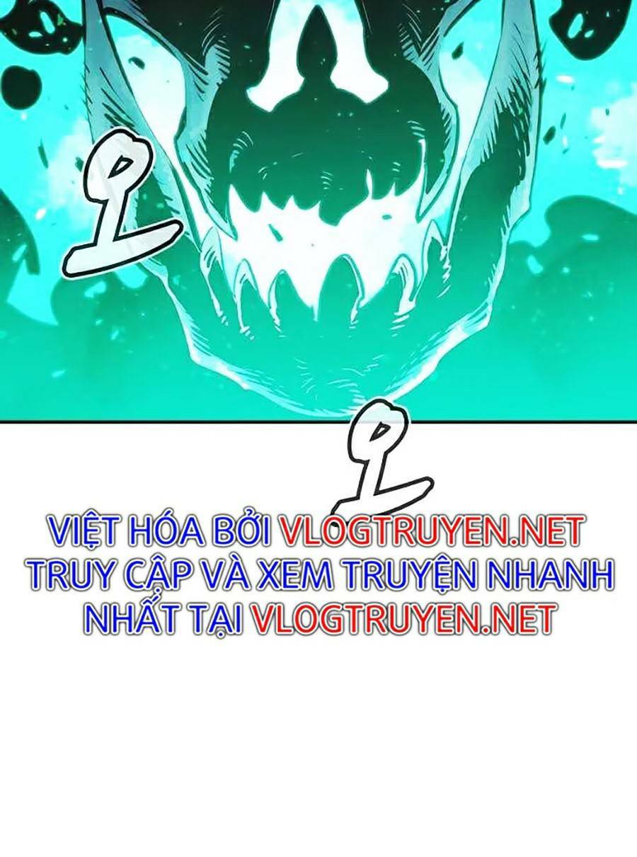Độc Cô Tử Linh Sư: Chapter 14