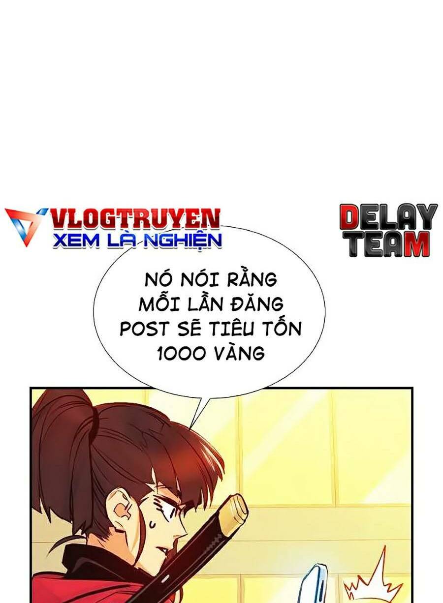Độc Cô Tử Linh Sư: Chapter 14
