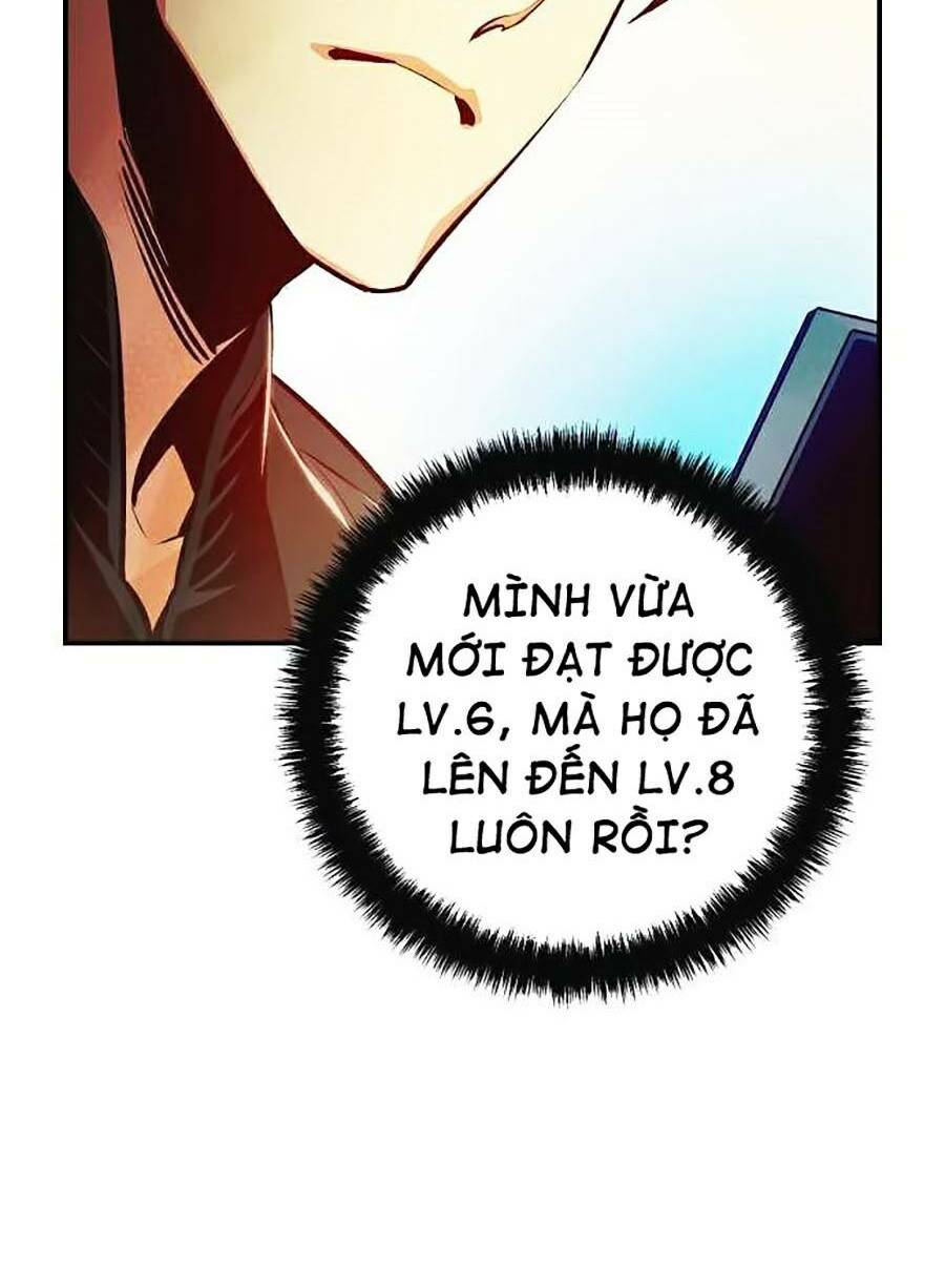 Độc Cô Tử Linh Sư: Chapter 14