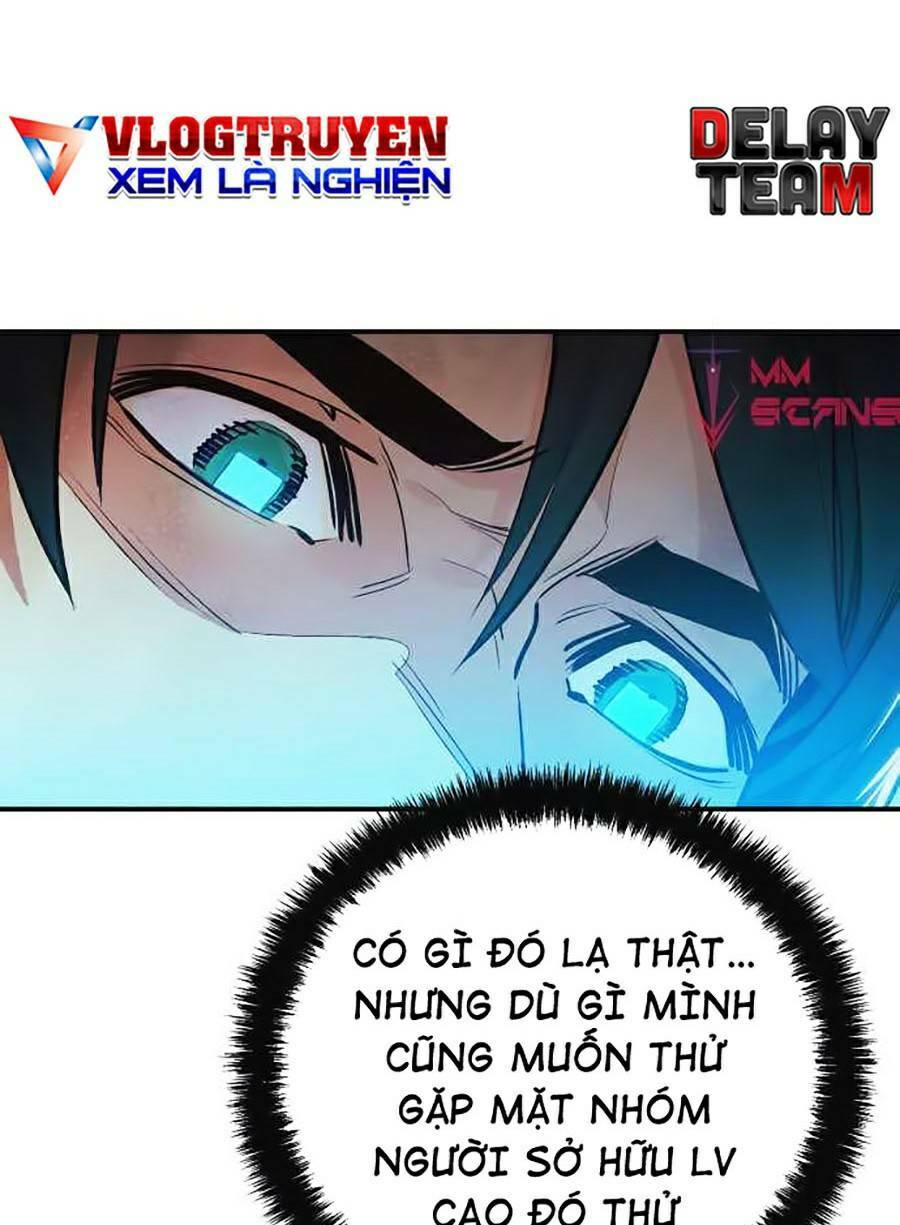 Độc Cô Tử Linh Sư: Chapter 14