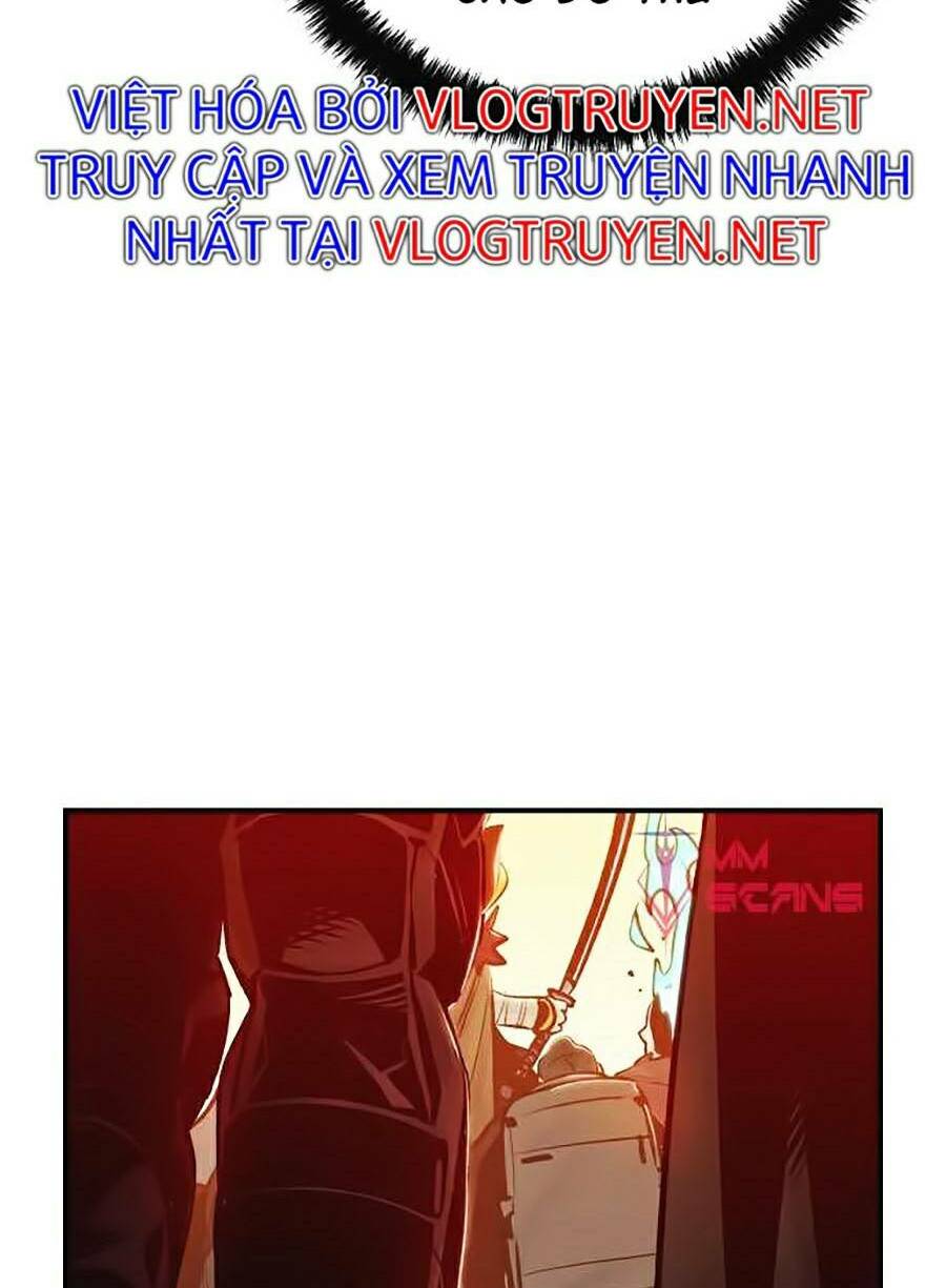 Độc Cô Tử Linh Sư: Chapter 14