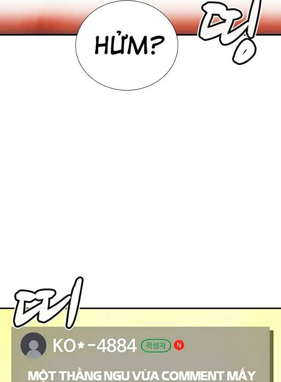 Độc Cô Tử Linh Sư: Chapter 14