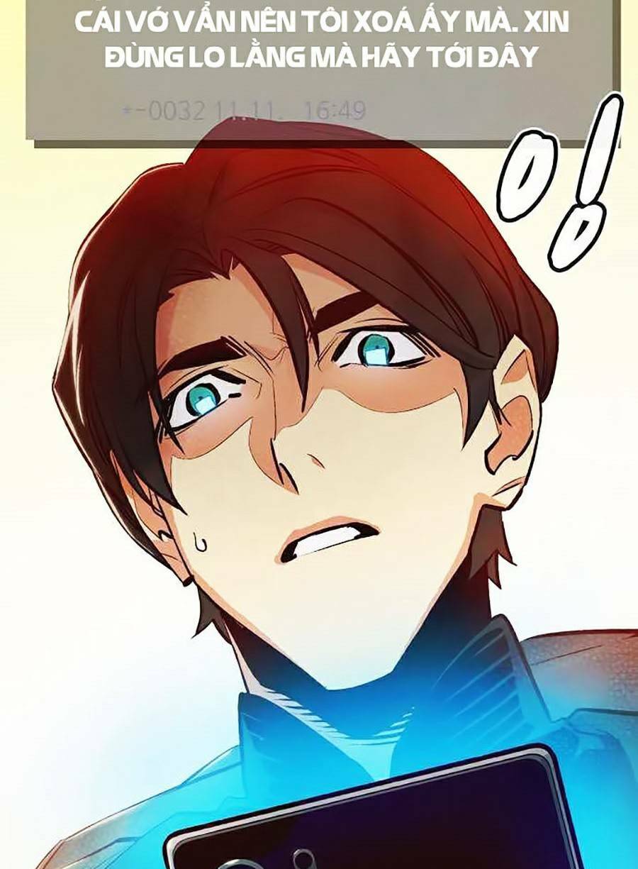 Độc Cô Tử Linh Sư: Chapter 14