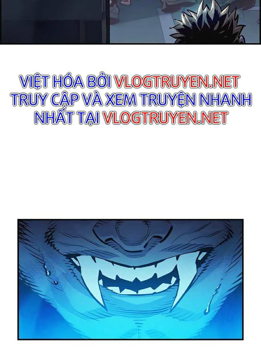 Độc Cô Tử Linh Sư: Chapter 14