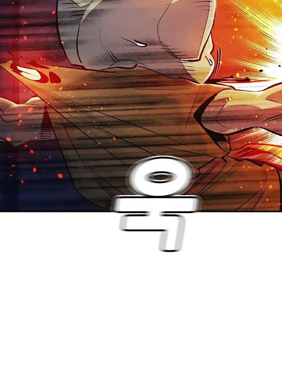 Độc Cô Tử Linh Sư: Chapter 14