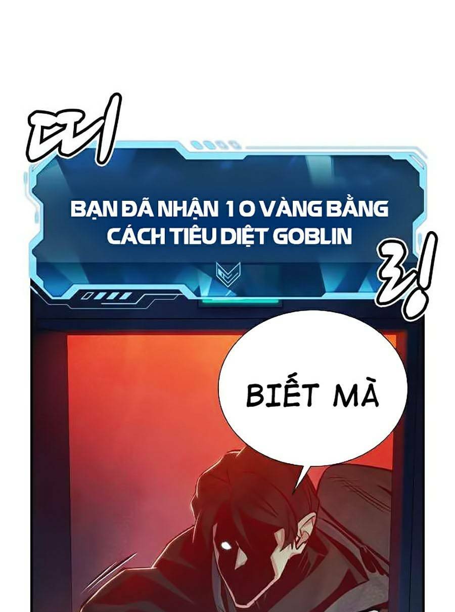 Độc Cô Tử Linh Sư: Chapter 14