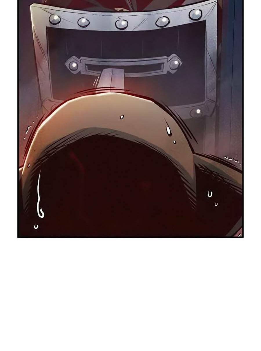Độc Cô Tử Linh Sư: Chapter 14