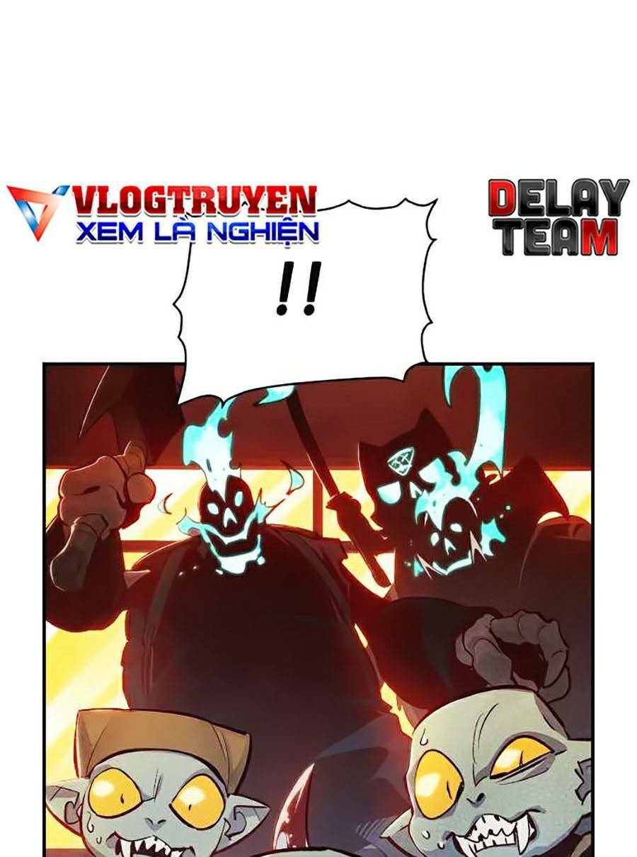 Độc Cô Tử Linh Sư: Chapter 14