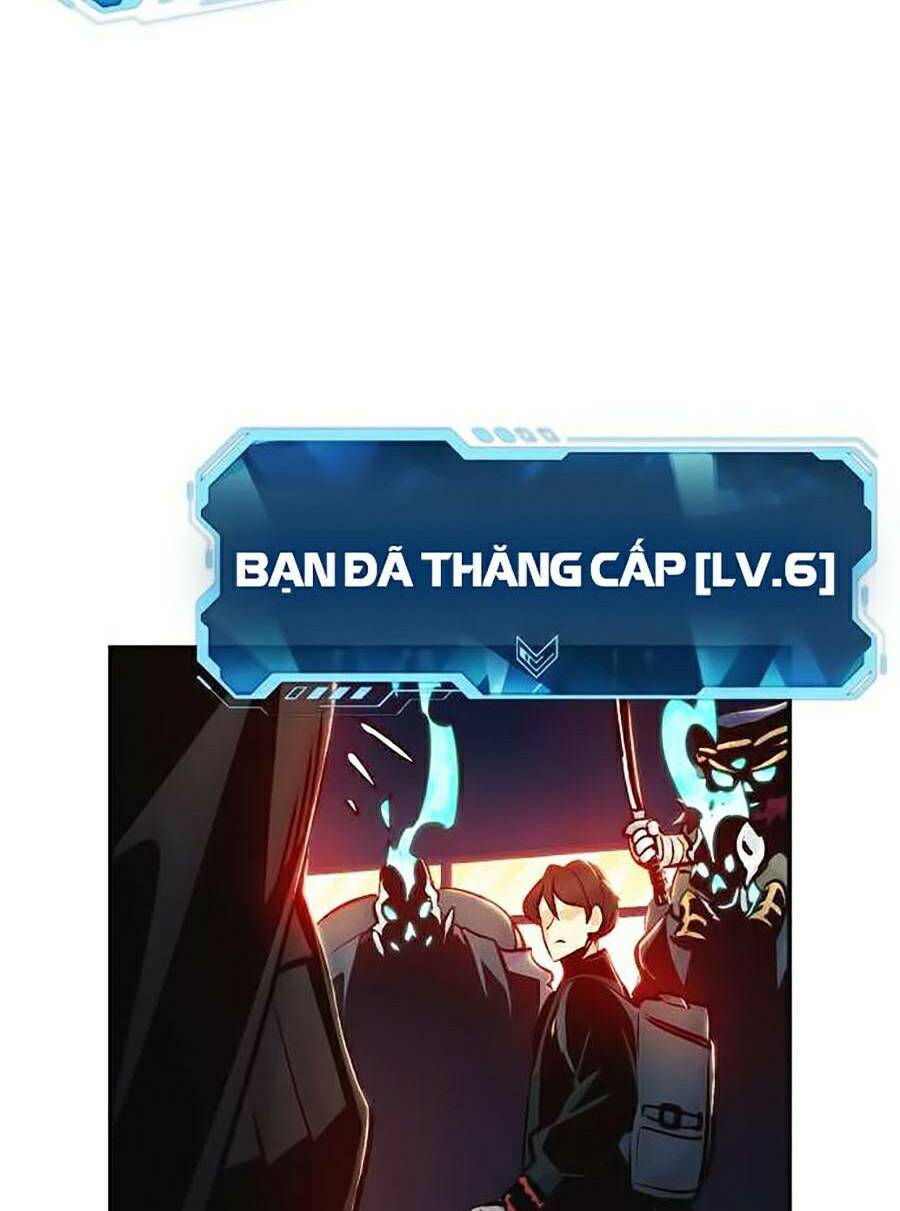 Độc Cô Tử Linh Sư: Chapter 14