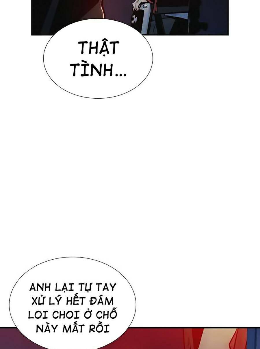 Độc Cô Tử Linh Sư: Chapter 14