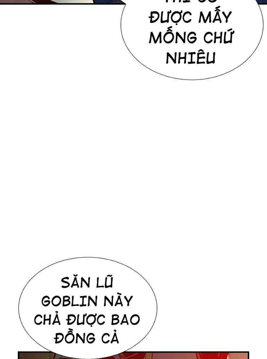 Độc Cô Tử Linh Sư: Chapter 14