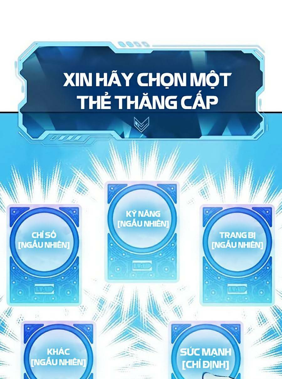 Độc Cô Tử Linh Sư: Chapter 14
