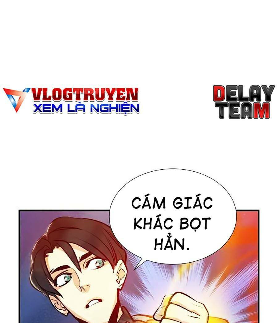 Độc Cô Tử Linh Sư: Chapter 14