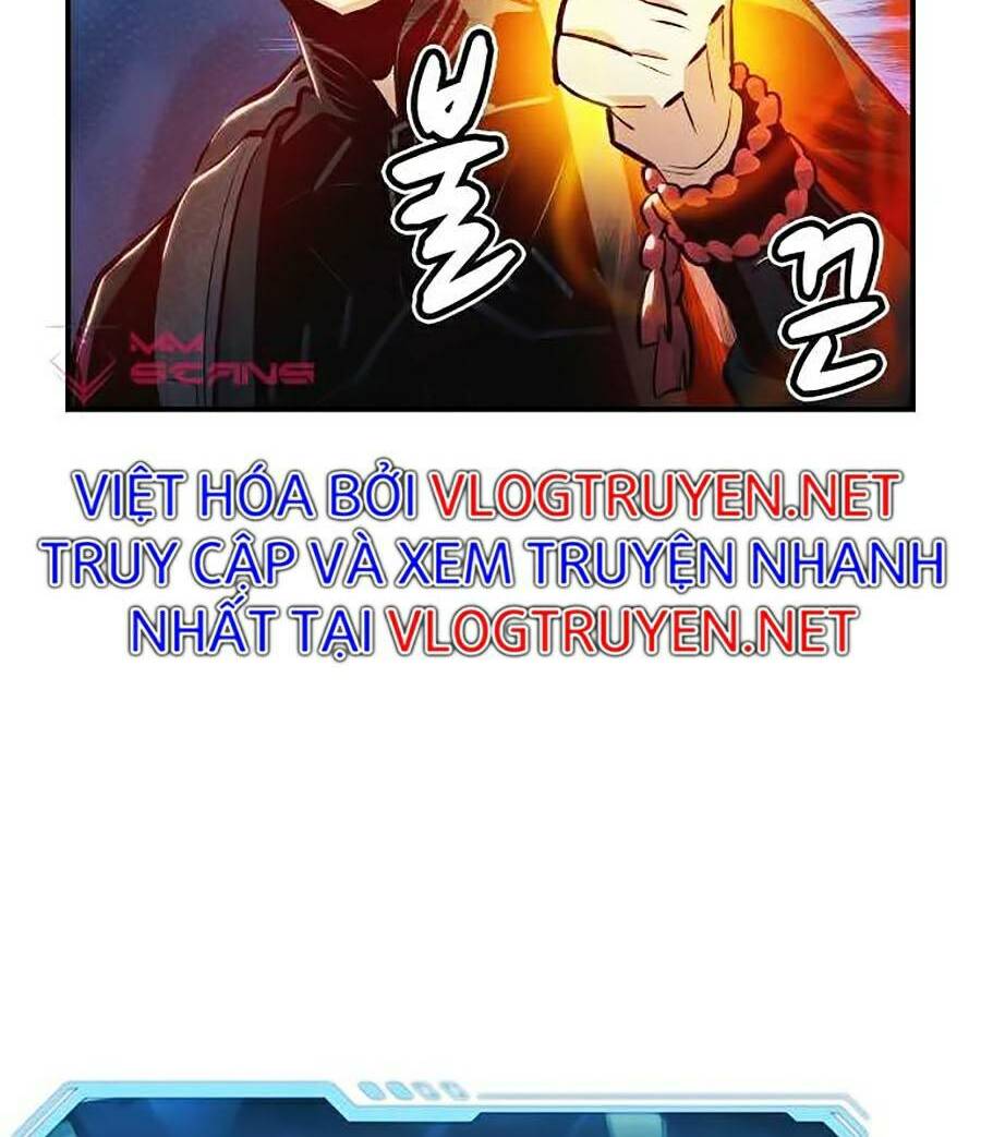 Độc Cô Tử Linh Sư: Chapter 14