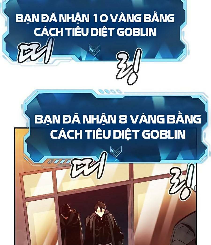 Độc Cô Tử Linh Sư: Chapter 14