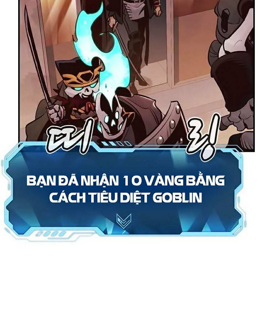 Độc Cô Tử Linh Sư: Chapter 14