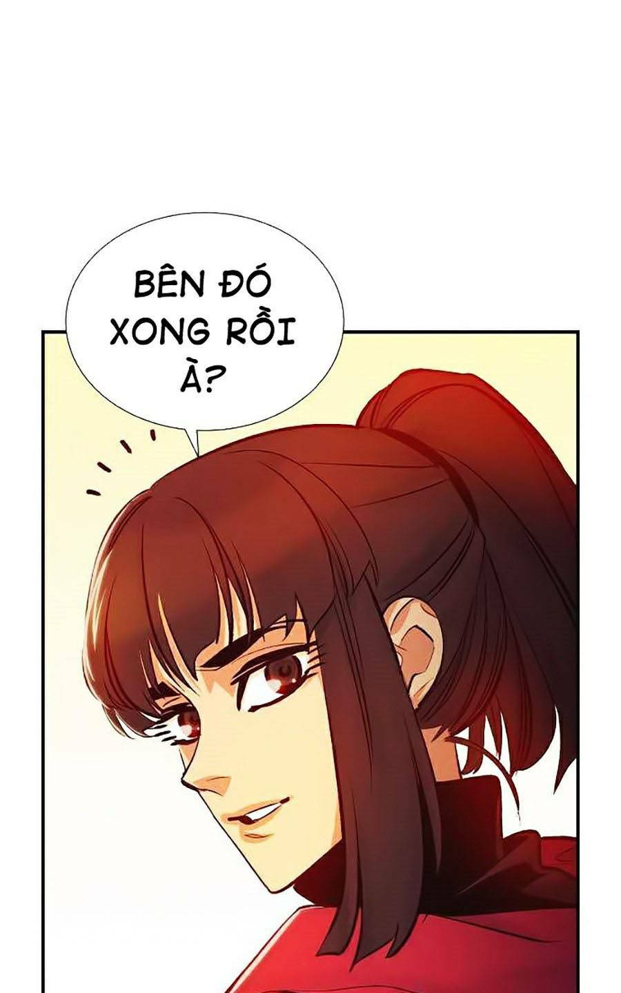 Độc Cô Tử Linh Sư: Chapter 14
