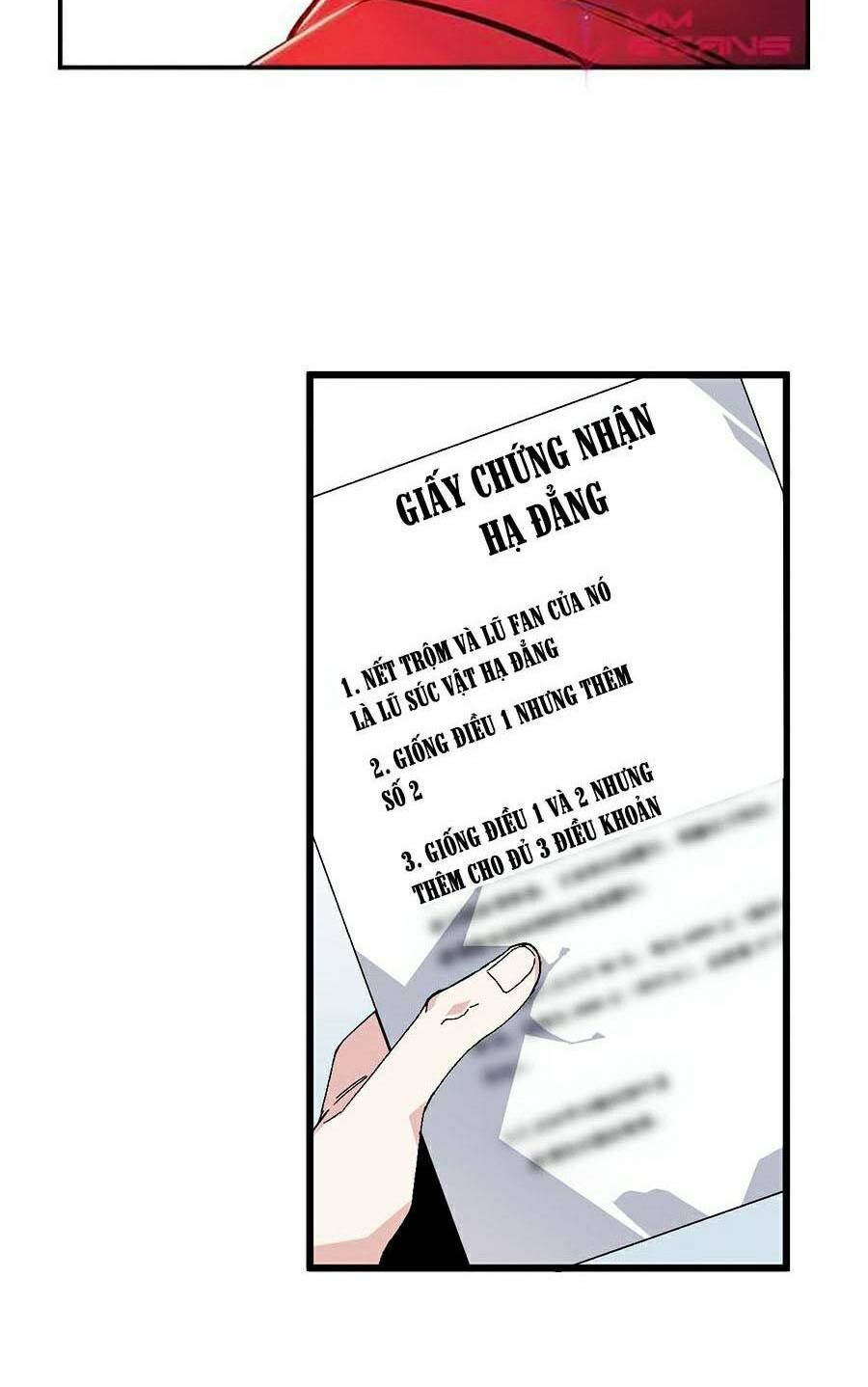 Độc Cô Tử Linh Sư: Chapter 14