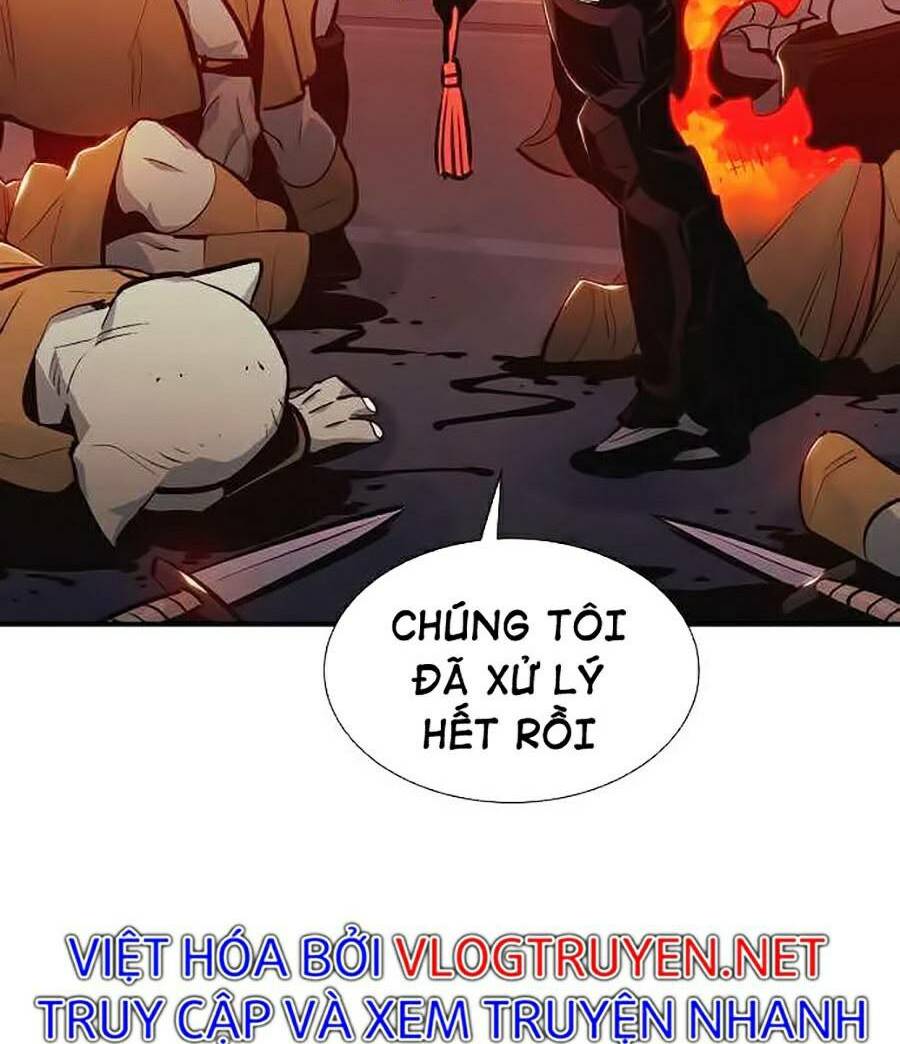 Độc Cô Tử Linh Sư: Chapter 14