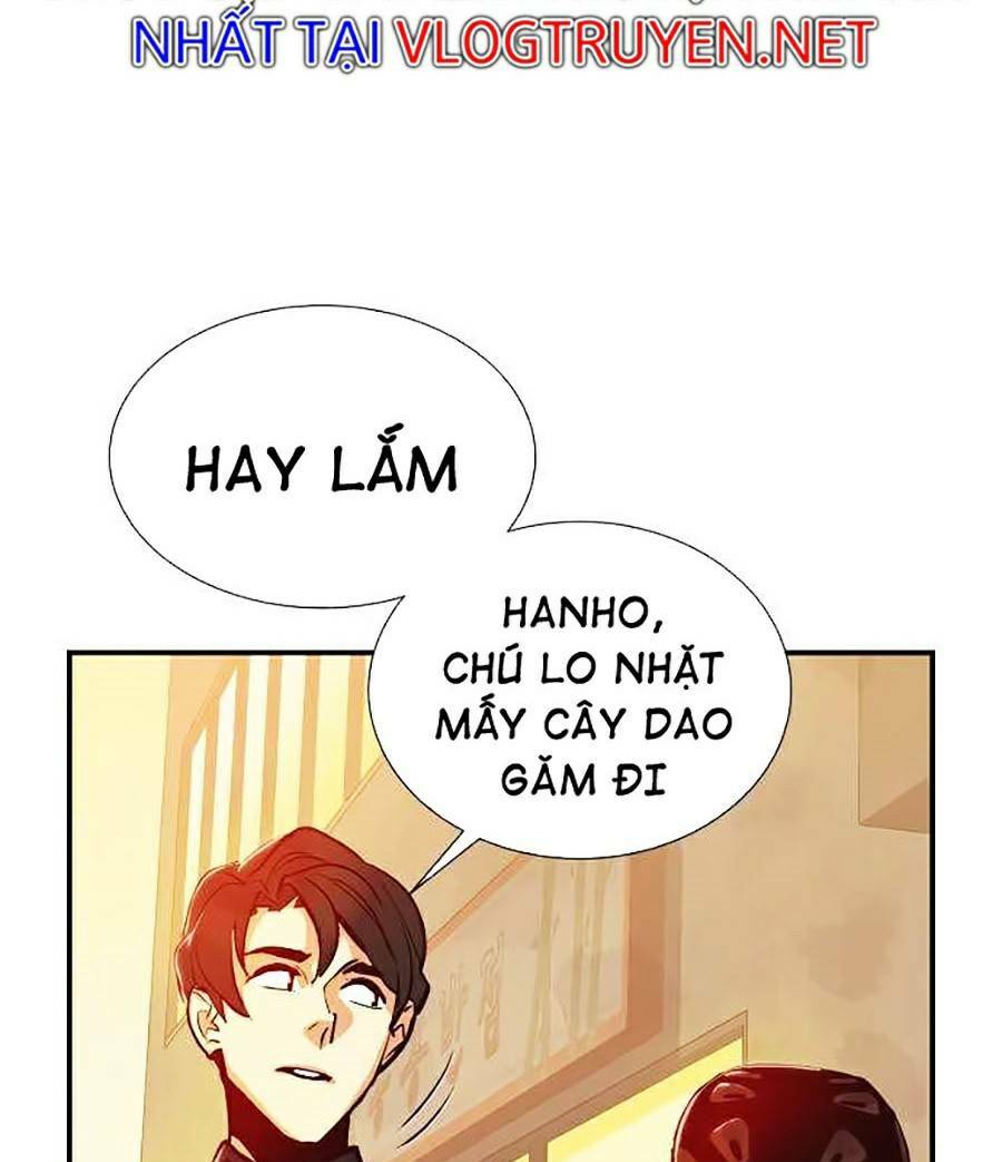 Độc Cô Tử Linh Sư: Chapter 14