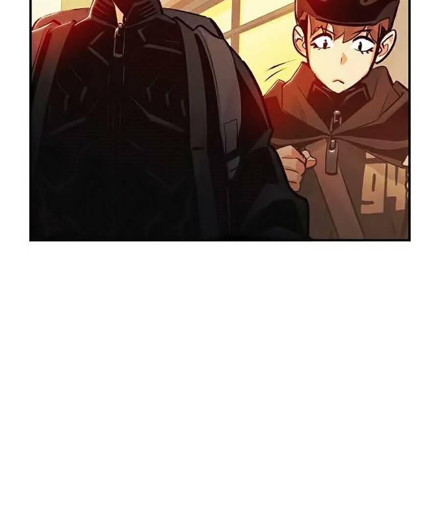 Độc Cô Tử Linh Sư: Chapter 14