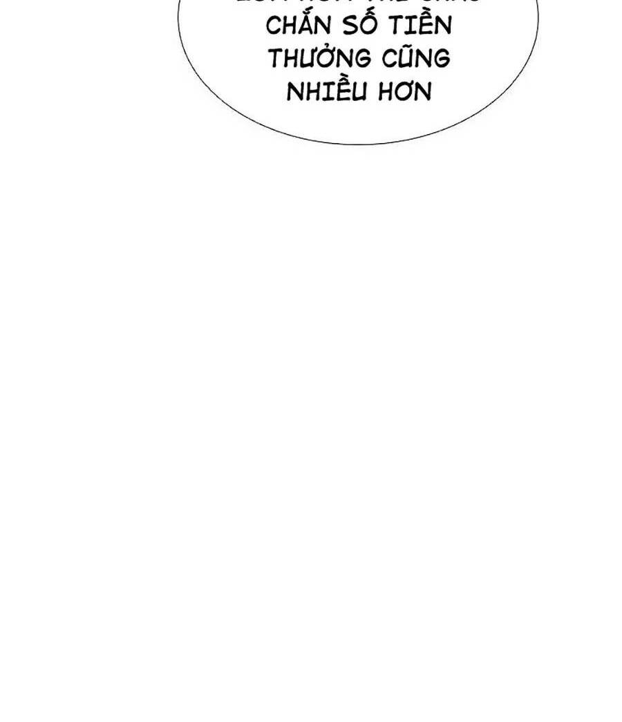 Độc Cô Tử Linh Sư: Chapter 14