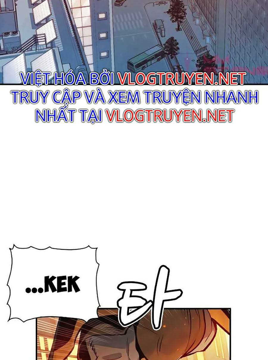 Độc Cô Tử Linh Sư: Chapter 14