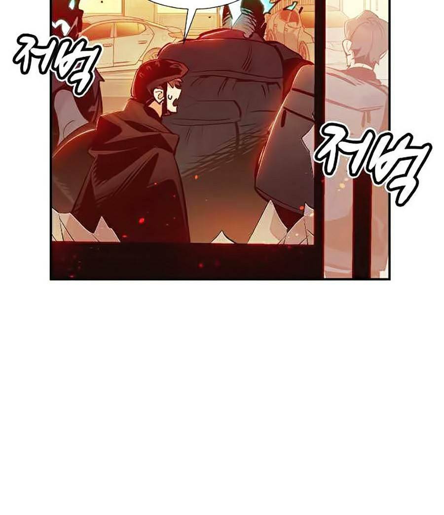 Độc Cô Tử Linh Sư: Chapter 14