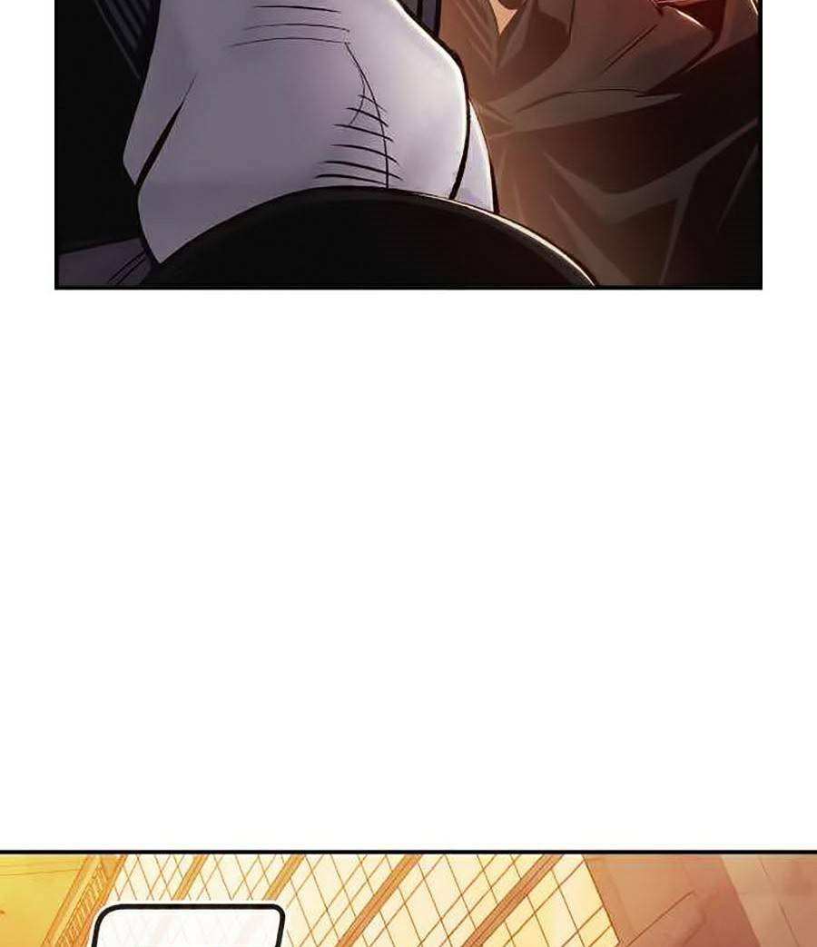 Độc Cô Tử Linh Sư: Chapter 14