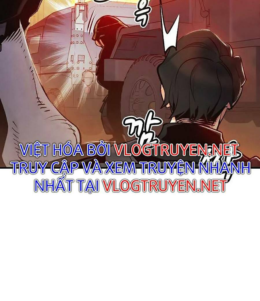 Độc Cô Tử Linh Sư: Chapter 14