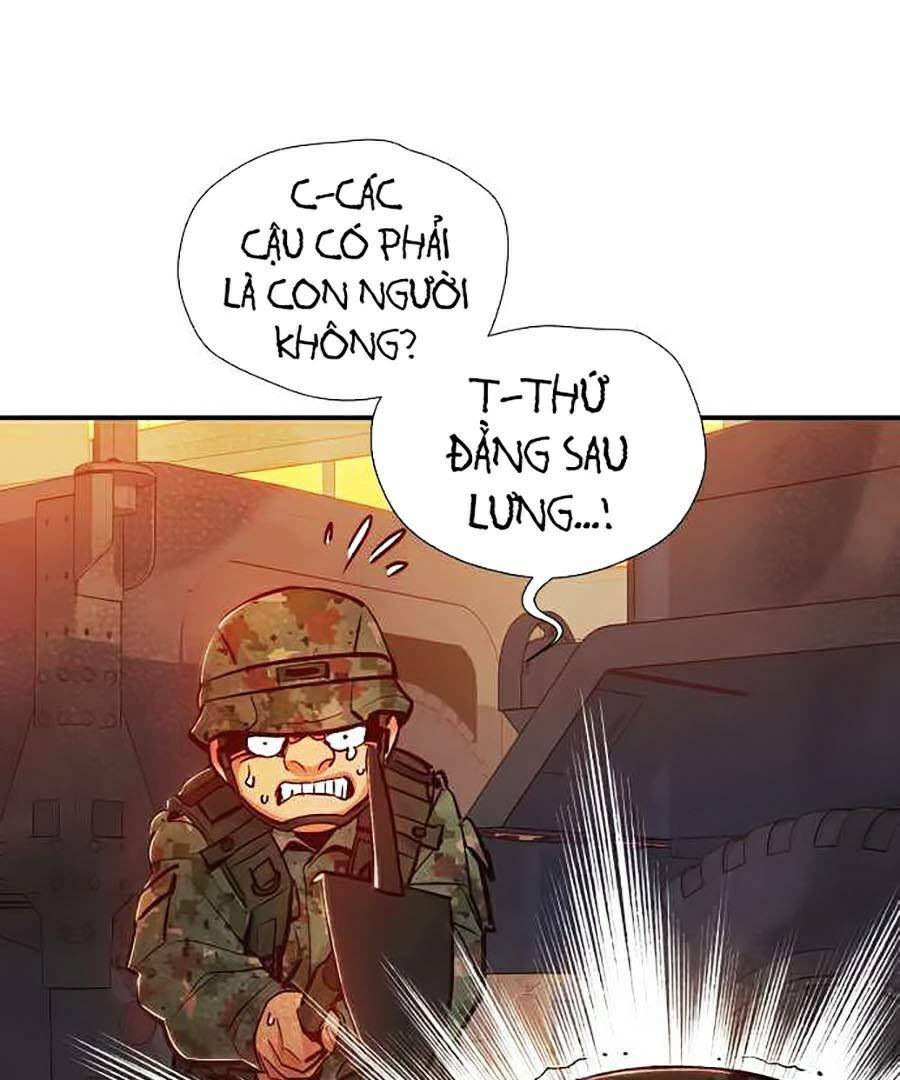 Độc Cô Tử Linh Sư: Chapter 14