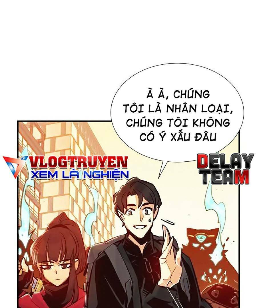 Độc Cô Tử Linh Sư: Chapter 14