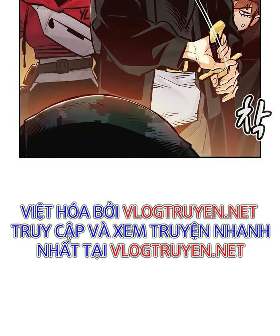 Độc Cô Tử Linh Sư: Chapter 14