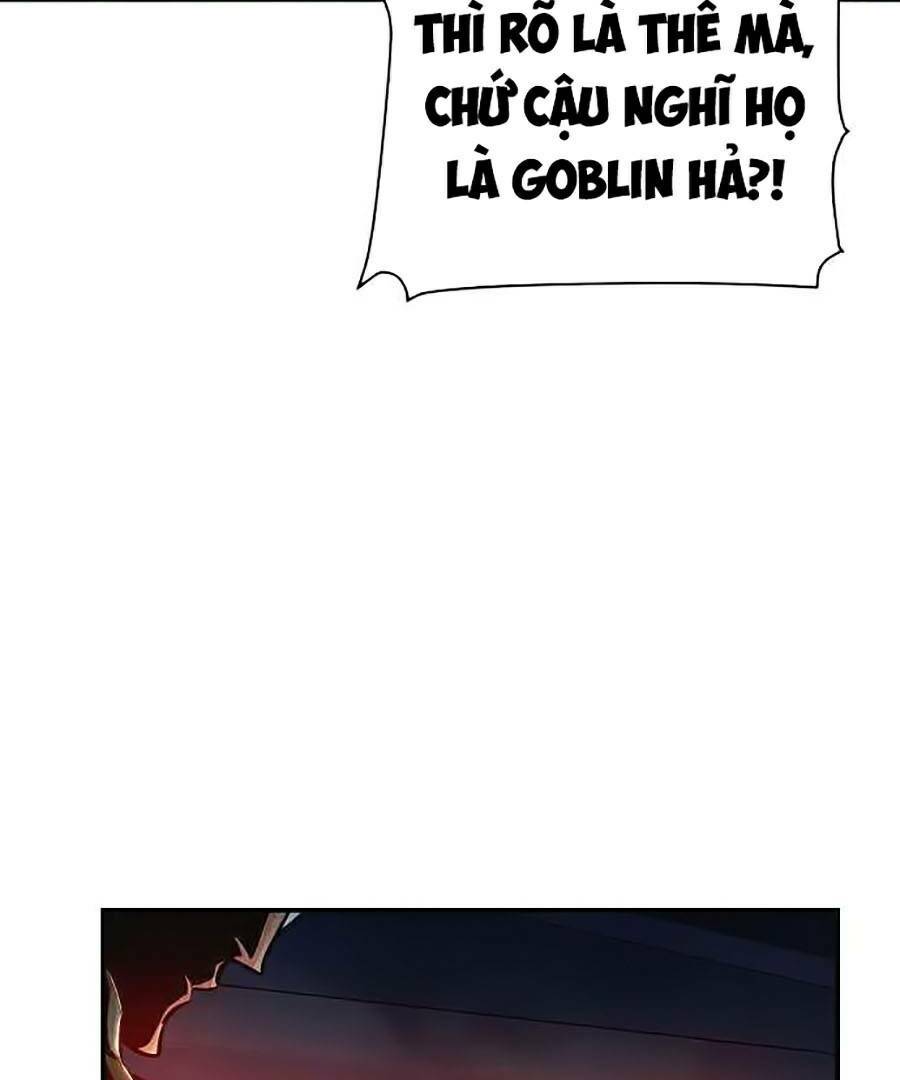 Độc Cô Tử Linh Sư: Chapter 14