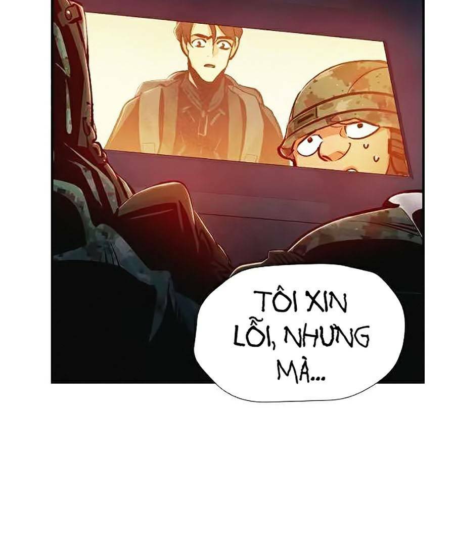 Độc Cô Tử Linh Sư: Chapter 14