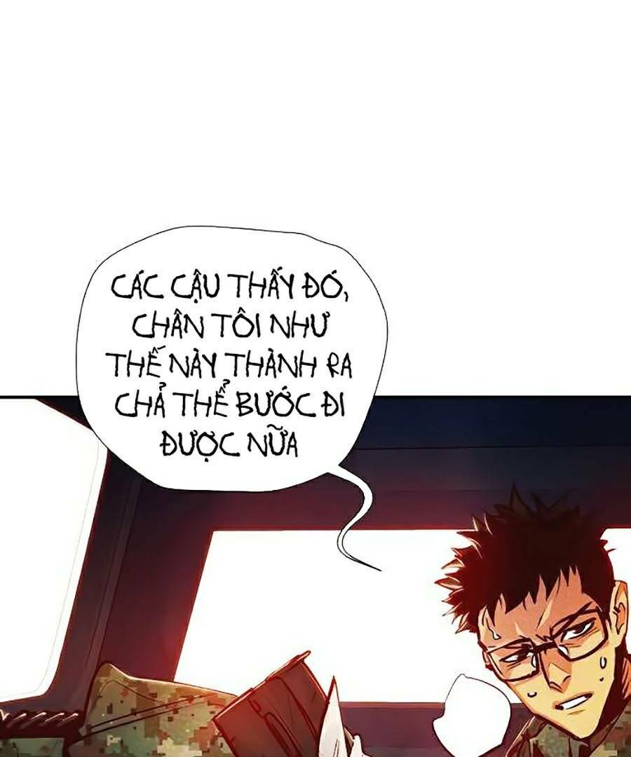 Độc Cô Tử Linh Sư: Chapter 14